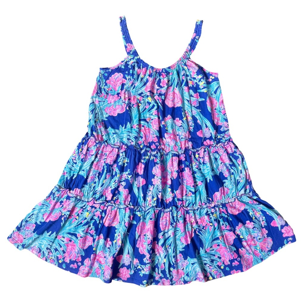 Lily Pulitzer Women’s Dress